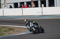 Middle Group Multicolour Bikes